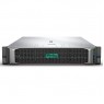 Сервер HPE Proliant DL385 Gen10/ AMD EPYC 7251/ 32GB/ P816i-aFBWC (4Gb/RAID 0/1/10/5/50/6/60)/ noHDD (12/up+3+2)LFF/ no ODD/ iLOstd/ 6HP Fans/ 4x1 GbE/ EasyRK/ 1x 800w (878716-B21)