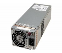 Блок питания HP 595W Power Supply for MSA2000