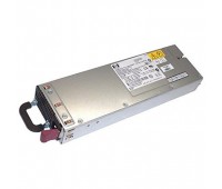 Блок питания HP ML150G5 750W (458310-B21)