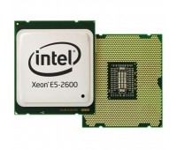 Процессор для серверов HPE Intel Xeon E5-2660v4 (818180-B21)