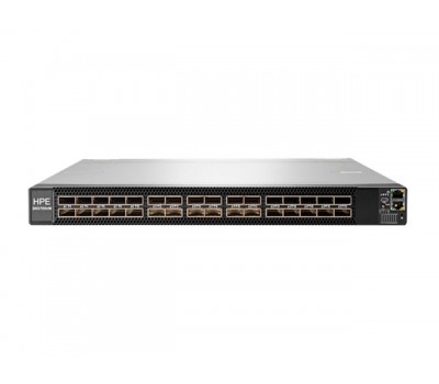 Коммутатор HPE SN3700M R3A98A