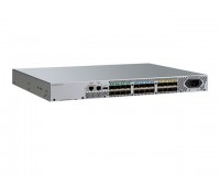 Коммутатор HPE SN3600B Fibre Channel Q1H72B