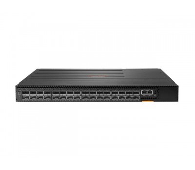 Коммутатор HPE Aruba 8325 JL627A