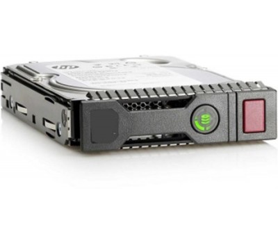 9SL131-021 SAS Жесткий диск HP 250-GB 7.2K 3.5 NHP SATA