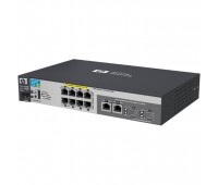 J9565A Сетевая карта HP ProCurve 2615-8-PoE Switch