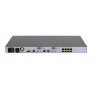 Коммутатор для консолей AF617A, AF652A HP Server console switch 0x2x16 KVM