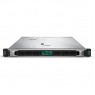 Сервер HPE Proliant DL360 Gen10/ Xeon Gold 5218/ 32GB/ noODD/ noHDD (8/ up10SFF)/ Smart Array P408i-a (2 Гб FBWC/ RAID 0/1/10/5/50/6/60/ADM)/ 4x 1GbE/ 1x 800W (up2) (P03633-B21)