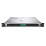 Сервер HPE ProLiant DL360 Gen10/ Xeon Gold 5220R/ 32GB/ noHDD (up 8/10+1 SFF)/ noODD/ S100i/ iLOStd/ 2x 10Gb/ 1x 800W (up 2) (P40407-B21)