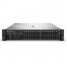 Сервер HPE ProLiant DL380 Gen10/ Xeon Gold 6248R/ 32GB/ noHDD (up 8/24+6 SFF)/ noODD/ S100i/ iLOStd/ 2x 10Gb SFP/ 1x 800W (up 2) (P40426-B21)